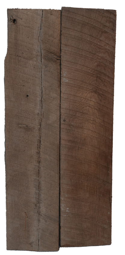 Reclaimed American Dirty Top Oak Wood Flooring