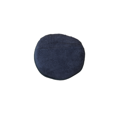 Wax Pad AC006