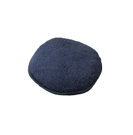 Wax Pad AC006
